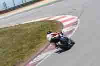 May-2024;motorbikes;no-limits;peter-wileman-photography;portimao;portugal;trackday-digital-images